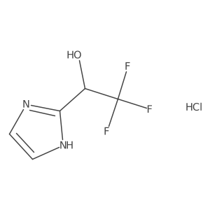 2751611-15-9 structure