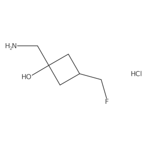 2751611-59-1 structure