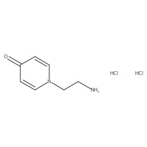2751614-58-9 structure