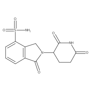 2757891-55-5 structure
