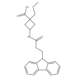 2757894-98-5 structure
