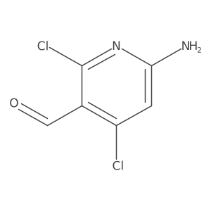 2757911-91-2 structure