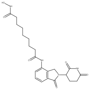 2758388-36-0 structure