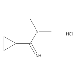 2763758-51-4 structure