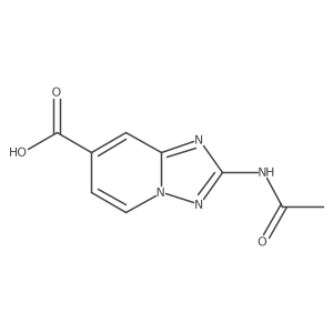 2763965-27-9 structure