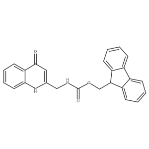 2763999-72-8 structure