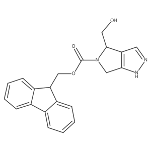 2764001-71-8 structure