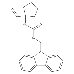 2770518-02-8 structure