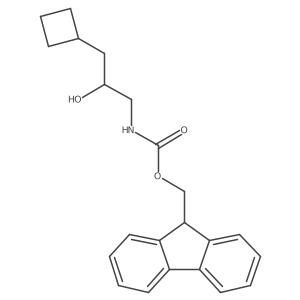 2770545-31-6 structure
