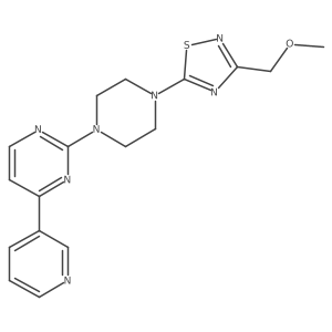 2770626-12-3 structure