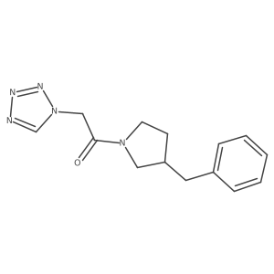 2770635-89-5结构式