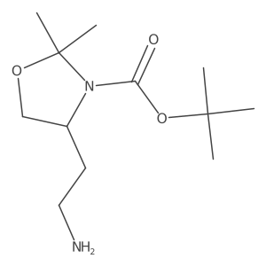 2792161-77-2 structure