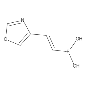 2803902-96-5 structure