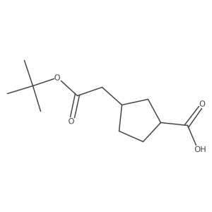 2818275-58-8 structure