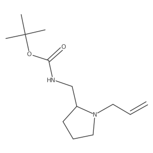 2819388-58-2结构式