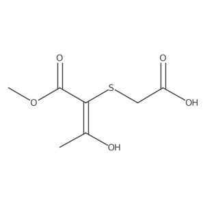 28195-18-8 structure