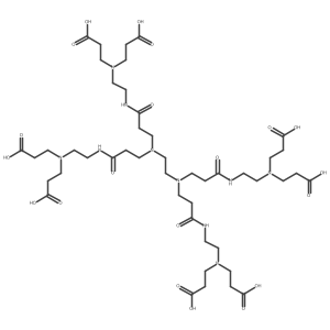 286960-80-3结构式