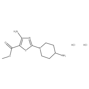 2877627-99-9 structure