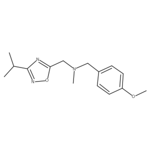 2877630-09-4 structure