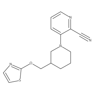 2877664-32-7结构式