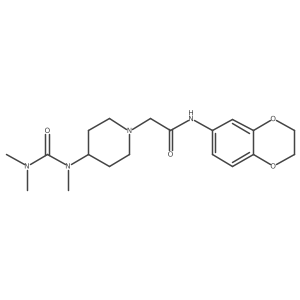 2877673-06-6 structure