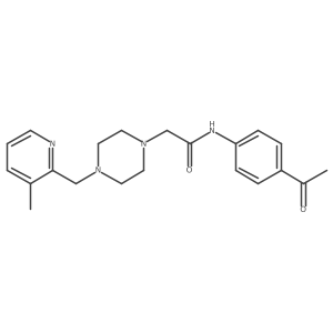 2877705-37-6 structure