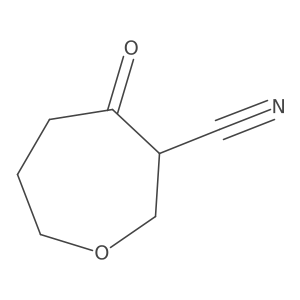 2940959-44-2 structure