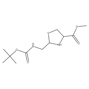297165-31-2 structure