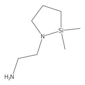 31024-32-5 structure