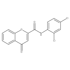 32521-41-8 structure