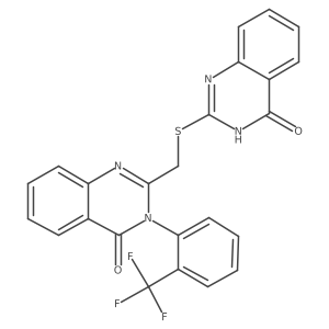331253-90-8 structure
