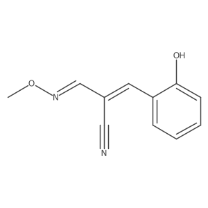 339011-92-6结构式