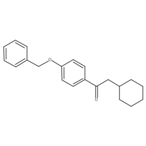 347174-36-1结构式
