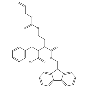 347372-38-7结构式
