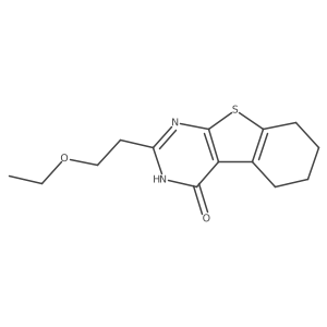 348628-56-8 structure