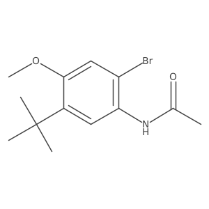 35292-05-8 structure