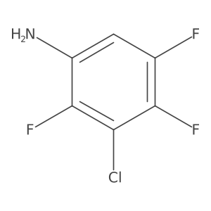 359786-40-6结构式