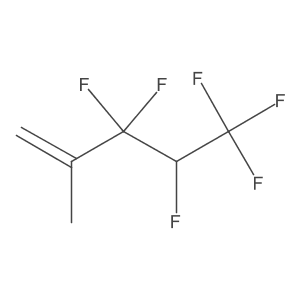 361532-19-6结构式