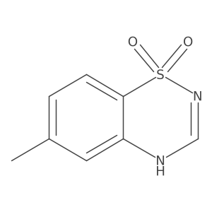 37162-39-3 structure