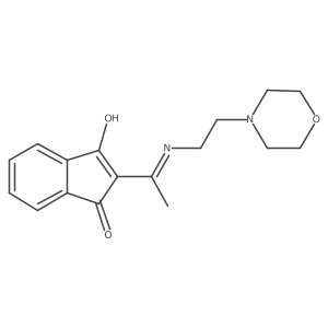 371937-19-8 structure