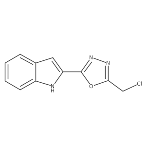 37574-81-5 structure