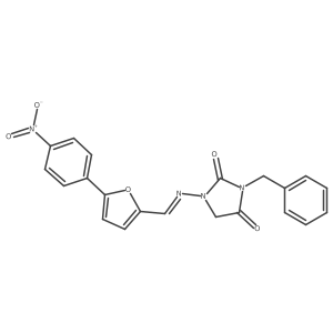 394251-43-5结构式