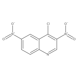 39487-90-6 structure