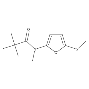 408500-84-5 structure