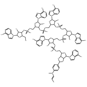 41787-37-5 structure