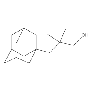 448226-85-5结构式