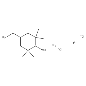479633-85-7 structure