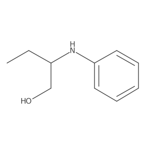 51170-06-0 structure