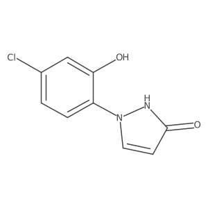 512165-97-8 structure