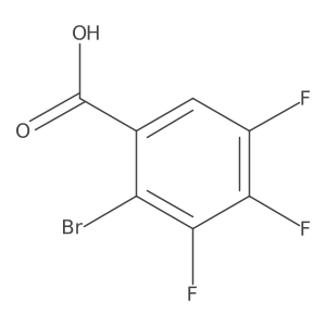530145-54-1 structure